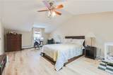88 Barton Street - Photo 20