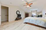 88 Barton Street - Photo 21