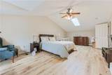 88 Barton Street - Photo 22
