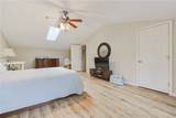 88 Barton Street - Photo 23