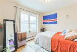88 Barton Street - Photo 24