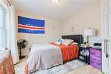 88 Barton Street - Photo 25