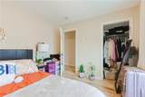 88 Barton Street - Photo 26