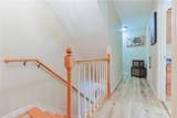 88 Barton Street - Photo 27