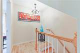 88 Barton Street - Photo 28