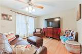 88 Barton Street - Photo 29