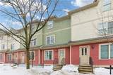 88 Barton Street - Photo 3
