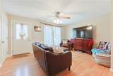 88 Barton Street - Photo 30
