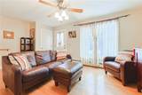 88 Barton Street - Photo 31