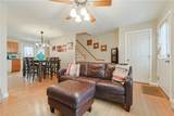 88 Barton Street - Photo 32