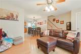 88 Barton Street - Photo 33