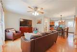 88 Barton Street - Photo 34