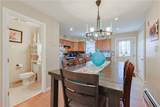 88 Barton Street - Photo 35