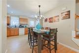 88 Barton Street - Photo 36