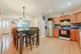 88 Barton Street - Photo 37