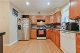 88 Barton Street - Photo 38