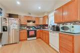 88 Barton Street - Photo 39