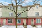 88 Barton Street - Photo 4