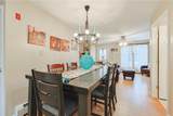 88 Barton Street - Photo 40