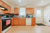 88 Barton Street - Photo 41