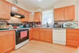 88 Barton Street - Photo 42