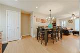 88 Barton Street - Photo 43