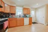 88 Barton Street - Photo 44