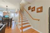 88 Barton Street - Photo 45
