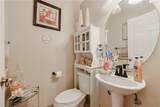 88 Barton Street - Photo 46
