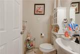 88 Barton Street - Photo 47