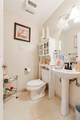 88 Barton Street - Photo 48