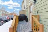 88 Barton Street - Photo 49