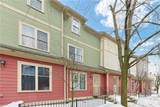 88 Barton Street - Photo 5