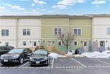 88 Barton Street - Photo 6