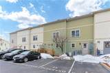 88 Barton Street - Photo 7