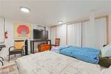 88 Barton Street - Photo 8