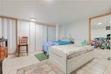 88 Barton Street - Photo 9