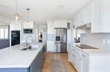 176 Heidi Drive - Photo 4