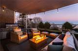 176 Heidi Drive - Photo 41