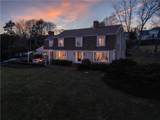 176 Heidi Drive - Photo 42