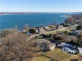 176 Heidi Drive - Photo 47