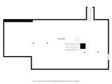 176 Heidi Drive - Photo 48