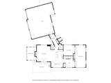 176 Heidi Drive - Photo 49