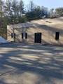 37 Lark Industrial Parkway - Photo 1