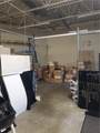 37 Lark Industrial Parkway - Photo 10