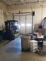 37 Lark Industrial Parkway - Photo 11