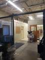 37 Lark Industrial Parkway - Photo 12