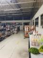 37 Lark Industrial Parkway - Photo 13