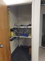 37 Lark Industrial Parkway - Photo 14