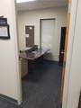 37 Lark Industrial Parkway - Photo 15